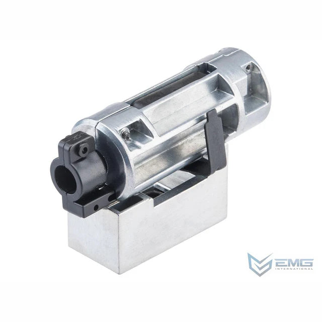 EMG ホップアップユニットバレット フィールドクラフト スナイパーライフル用  (EMG-BF03)