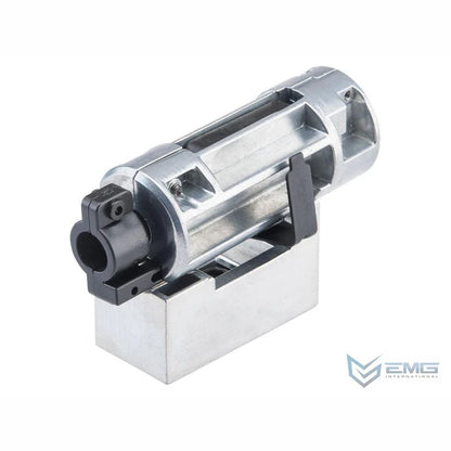 EMG ホップアップユニットバレット フィールドクラフト スナイパーライフル用  (EMG-BF03)