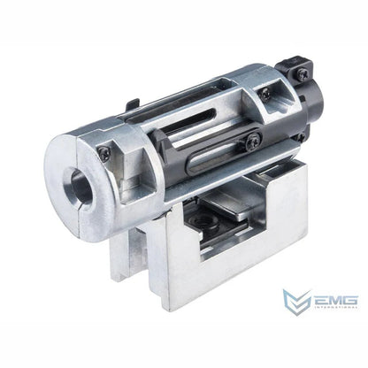 EMG ホップアップユニットバレット フィールドクラフト スナイパーライフル用  (EMG-BF03)