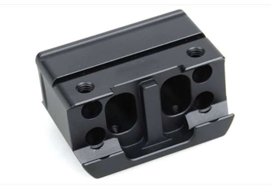 BJ TAC SPUHR T1 / T2 マウント
