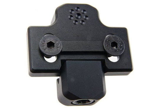 BJ Tac ADスタイル 90度ライトマウント