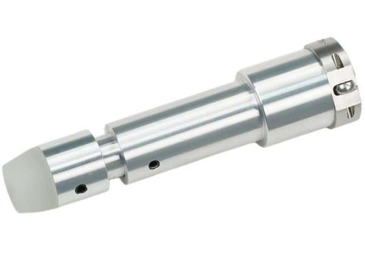 BJ TAC Tokyo Marui MWS GBBR アジャスタブルハイスピードバッファーー