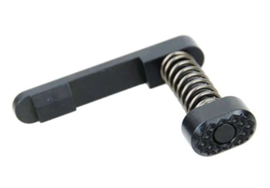 BJ Tac Tokyo Marui MWS マグリリース（スチール、Gスタイル）