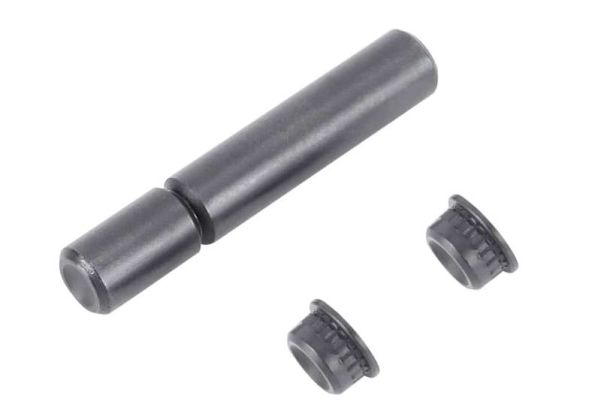 BJ TAC Tokyo Marui MWS GBBR トリガーピン(Gスタイル)
