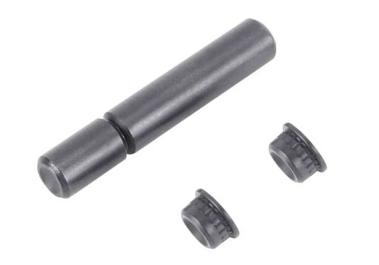 BJ TAC Tokyo Marui MWS GBBR トリガーピン(Gスタイル)
