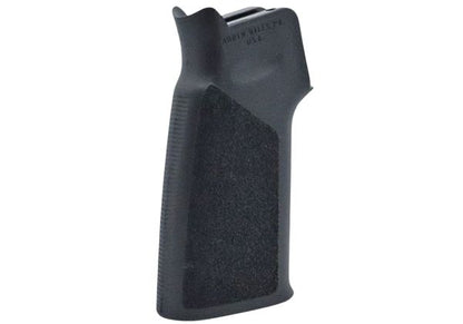 BJ TAC Gスタイル A17 ピストルグリップ M4 GBB エアソフトガン用 - ブラック