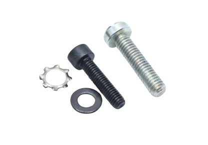 BJ TAC Gスタイル A17 ピストルグリップ M4 GBB エアソフトガン用 - FDE