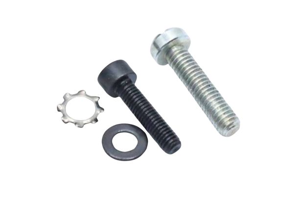 BJ TAC Gスタイル A17 ピストルグリップ M4 GBB エアソフトガン用 - OD