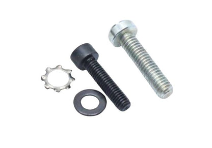 BJ TAC Gスタイル A17 ピストルグリップ M4 GBB エアソフトガン用 - OD