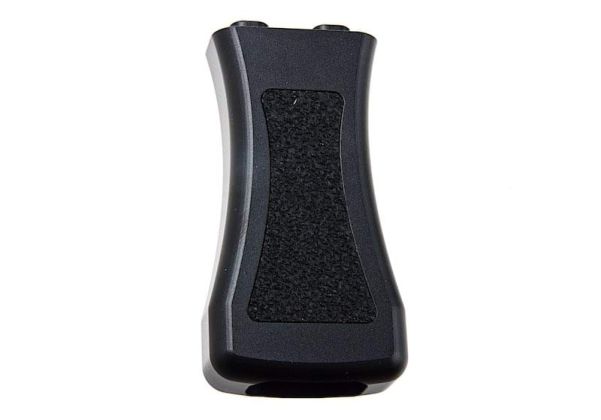 Bow Master MLOK フォアグリップ（CNCアルミニウム / アルミ）