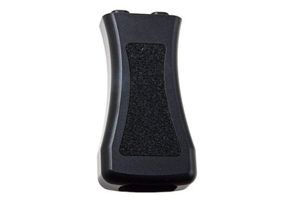 Bow Master MLOK フォアグリップ（CNCアルミニウム / アルミ）