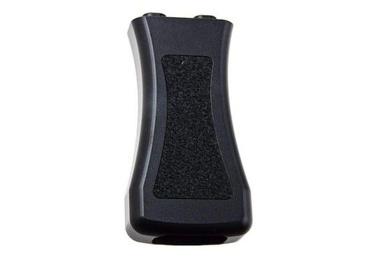 Bow Master MLOK フォアグリップ（CNCアルミニウム / アルミ）