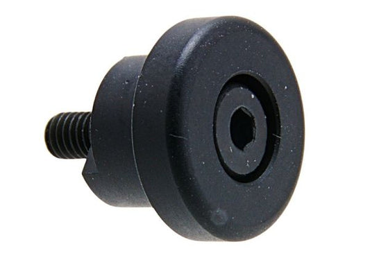 Bow Master Krytac Kriss Vector GBB フラットヘッドセレクターー削除キット (タイプ A)