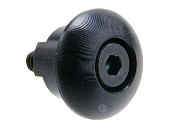 Bow Master Krytac Kriss Vector GBB フラットヘッドセレクターー削除キット (タイプ B)