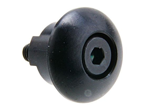 Bow Master Krytac Kriss Vector GBB フラットヘッドセレクターー削除キット (タイプ B)