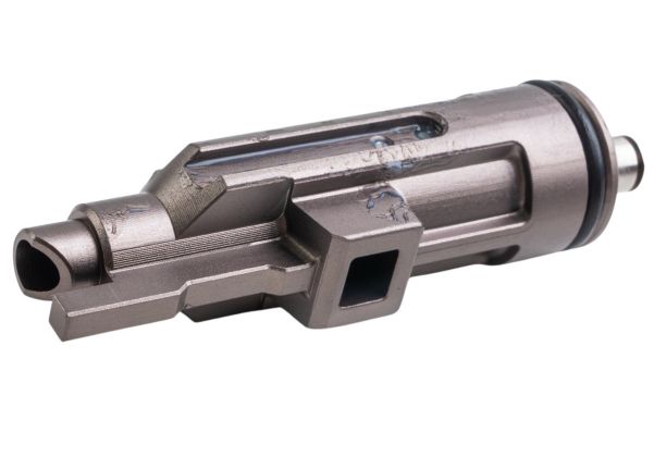 Bow Master Krytac Kriss Vector GBB CNC調整ローディングノズル（NPAS）