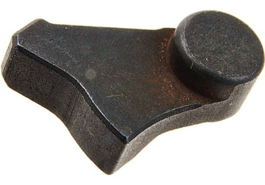 Bow Master Tokyo Marui AKM GBBR フルオートシアー（CNCスチール、ブラック）