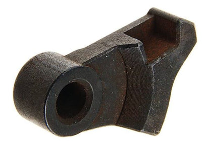 Bow Master Tokyo Marui AKM GBBR フルオートシアー（CNCスチール、ブラック）