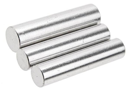 Bow Master VFC MP5 GBBピンセット（ステンレススチール） - VFC G3A3 / PSG-1 GBBRエアソフトガン対応