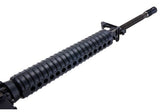 BONEYARD ARES M16A3 AEG EFCS 電子システム搭載 - ブラック