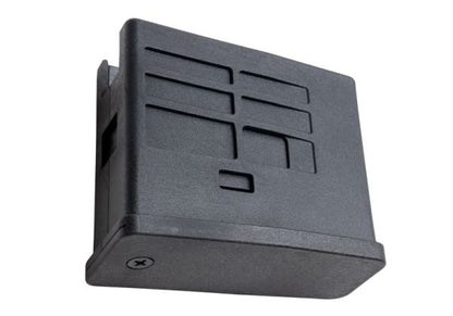 Bear Paw Production 52連マガジン（T-5000 M / T-5000 M タクティカルスプリングパワースナイパーライフル用）