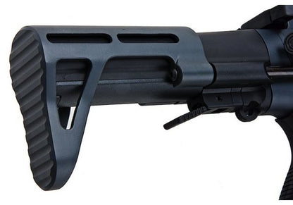 CLASSIC ARMY NEMESIS X9 AEG エアソフト SMG - グレー