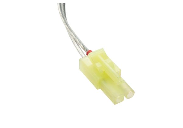 Classic Army ネメシス LS12 M4 カービン AEG エアソフトライフル - ブラック