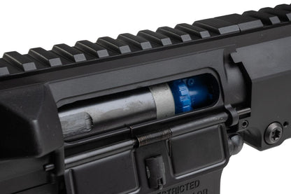 Classic Army MK16 ECS AEG エアソフトライフル（13.5インチ）