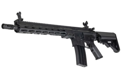 Classic Army MK16 ECS AEG エアソフトライフル（13.5インチ）