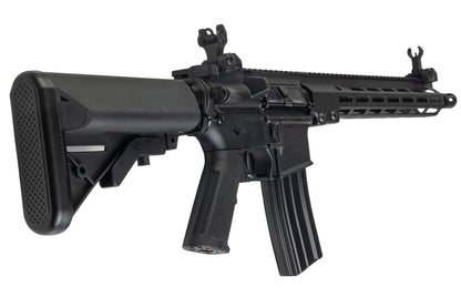 Classic Army MK16 ECS AEG エアソフトライフル（13.5インチ）