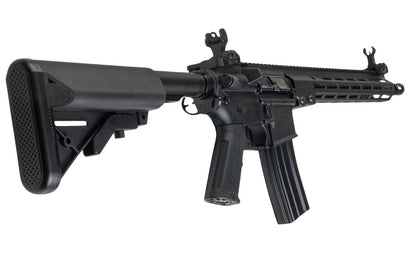 Classic Army MK16 ECS AEG エアソフトライフル（13.5インチ）