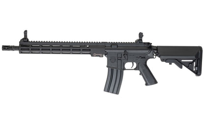 Classic Army MK16 ECS AEG エアソフトライフル（13.5インチ）