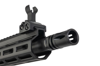Classic Army MK16 ECS AEG エアソフトライフル（13.5インチ）