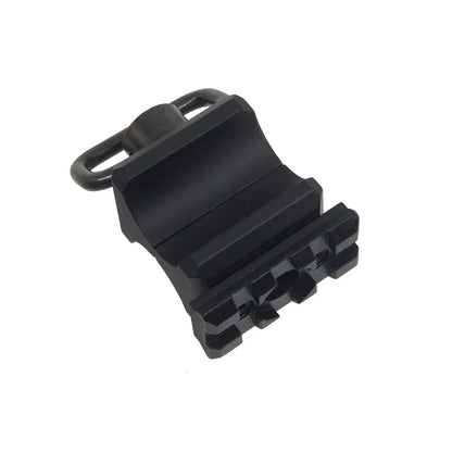 APS タクティカルピカティニーレイル CAM870シリーズ用 (APS-CAM015)