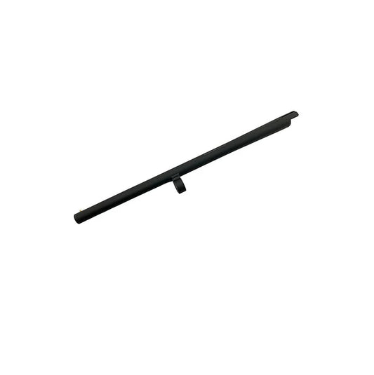 APS 24インチ CAM870 エアソフトバレル（ボールサイト付き）（APS-CAM020）