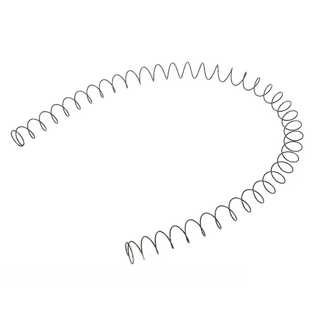 APS 11インチ マガジンチューブスプリング CAM870 エアソフトガン用 (APS-CAM117)