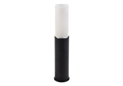 CAW 新型ミニモスカート