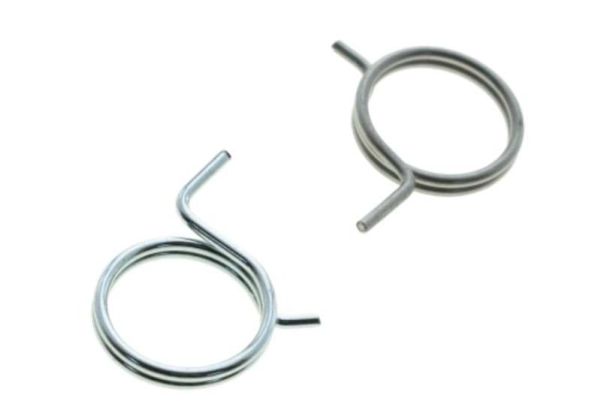 COWCOW Technology ACTION ARMY AAP01 GBB エアソフト ハンマースプリングセット