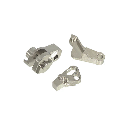 CowCow SS Gハンマーセット MaruiGシリーズ用 (CCT-TMG-025)