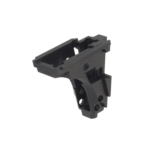 CowCow  強化ハンマーハウジング Marui Gシリーズ用 (CCT-TMG-026)