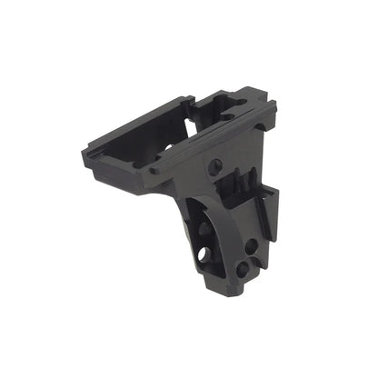 CowCow  強化ハンマーハウジング Marui Gシリーズ用 (CCT-TMG-026)
