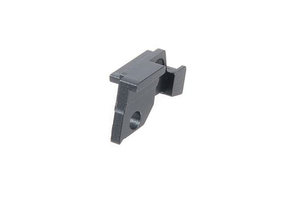 COWCOW Technology アルミ強化インナーシャーシ Tokyo Marui 1911シリーズ用