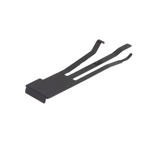 CowCow Champ マルイ HI-CAPA用 シアスプリング - ブラック