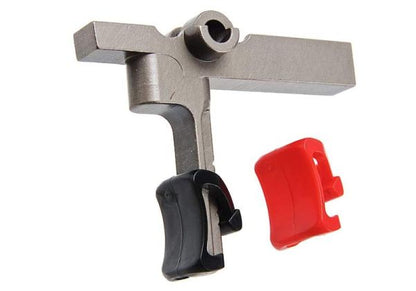 C&C Tac Eclipse 調整トリガー VFC M4 GBBRシリーズ用