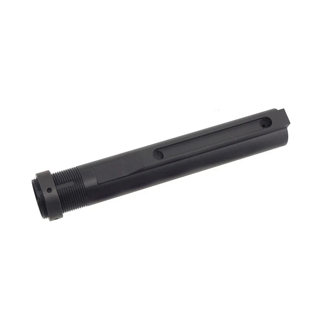 CYMA CGS 2ポジション 旧式バッファーチューブ M4 GBB用 (CGS-BT-0003)