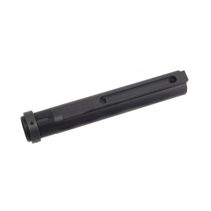 CYMA CGS 2ポジション 旧式バッファーチューブ M4 GBB用 (CGS-BT-0003)
