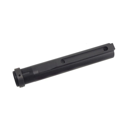 CYMA CGS 2ポジション 旧式バッファーチューブ M4 GBB用 (CGS-BT-0003)