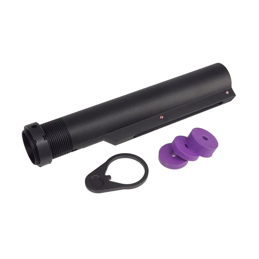 CYMA CGS HK416 バッファー=ーチューブ HK416 / M4 GBB用 (CGS-BT-0010)