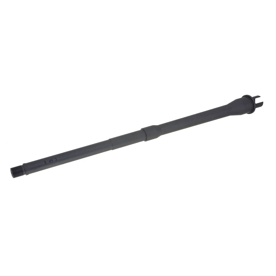 CYMA CGS M653 バレルセット（MWS M4 GBB エアソフトガン用）（CGS-FS-0020）