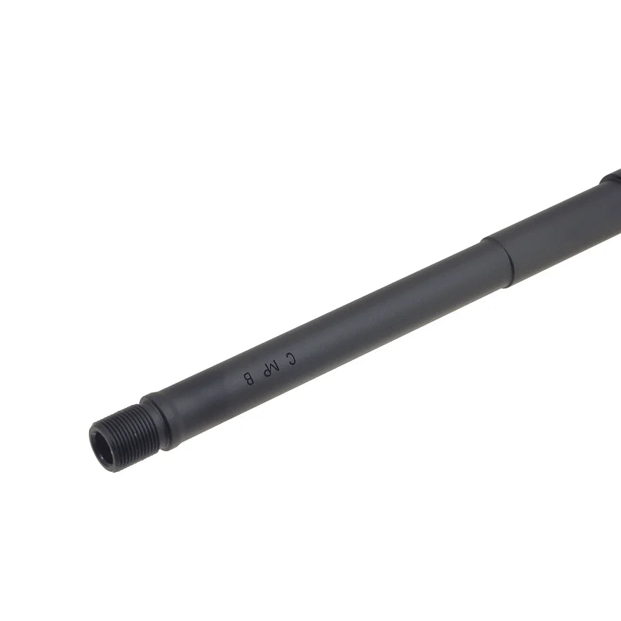 CYMA CGS M653 バレルセット（MWS M4 GBB エアソフトガン用）（CGS-FS-0020）